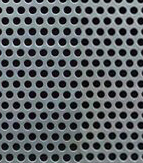 ตะแกรงยืด, ตะแกรงเจาะรู, ผลิตชิ้นส่วนยานยนต์, Expanded Metal, Perforated Plate